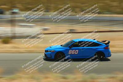 media/May-24-2025-Extreme Speed (Sat) [[067a6f0386]]/Green Group/Turn 7/